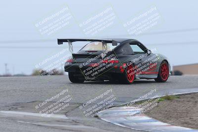 media/Nov-16-2025-PCA San Diego (Sun) [[0608d89c2d]]/Red Group/Off ramp (Session 3)/